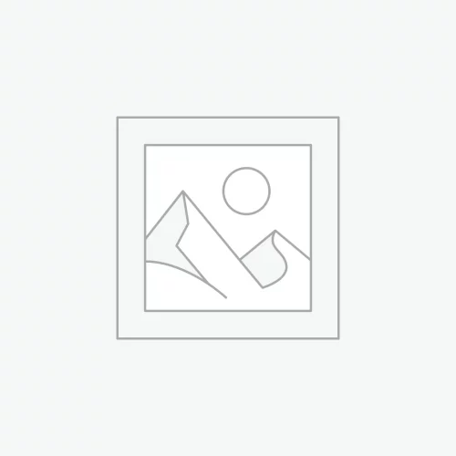 Bamboo Storage Basket